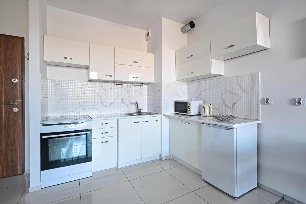 Urban Nest Group - Walowa 25c *