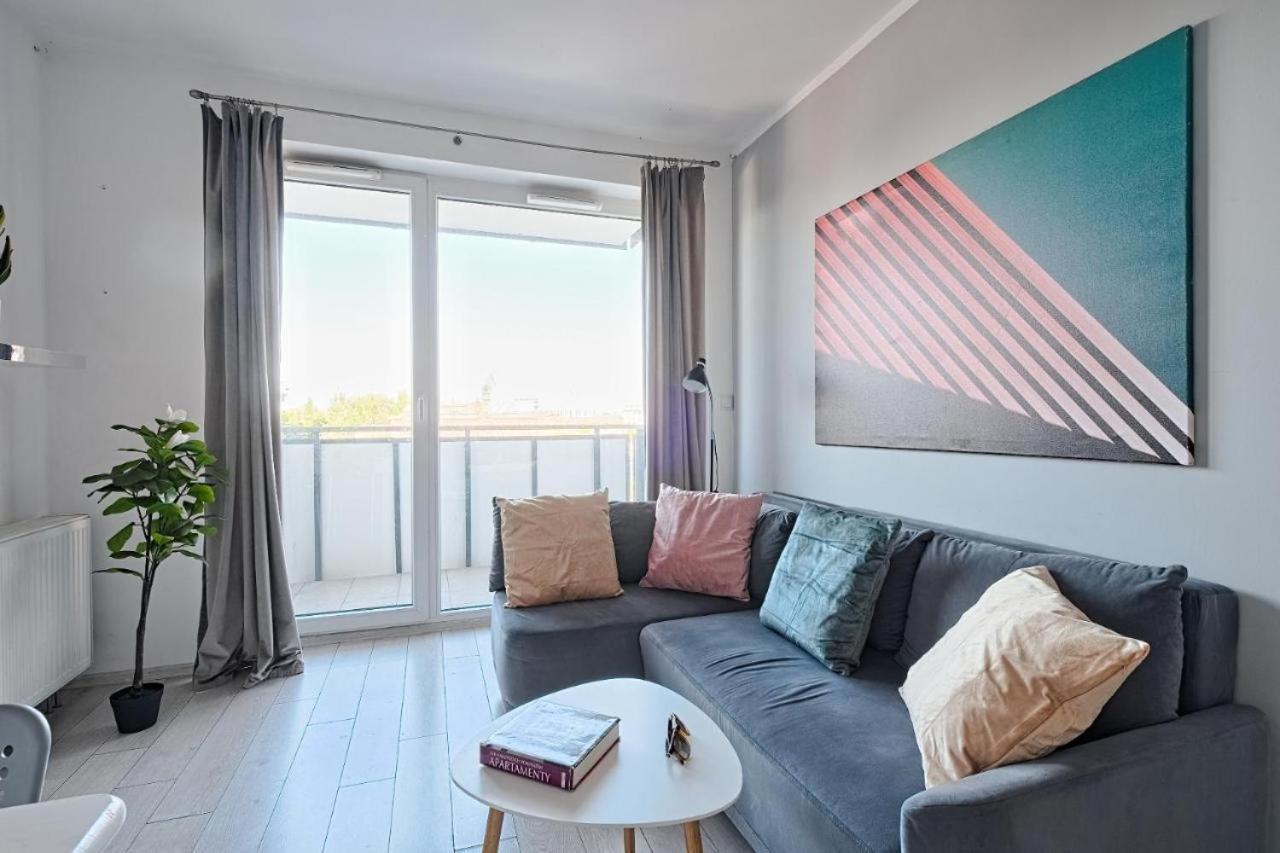 Urban Nest Group - Walowa 25c
